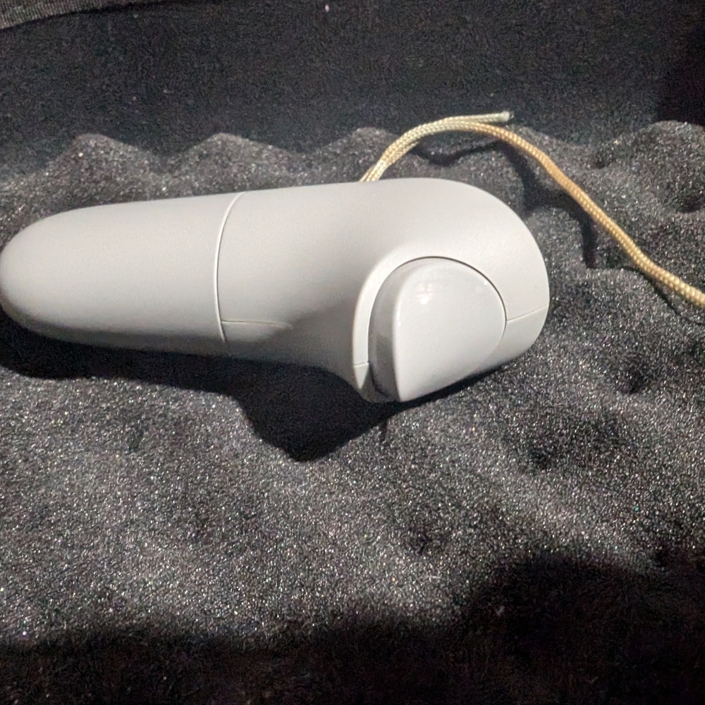 Oculus Go VR headset + case 32gb - Picture 5 of 16